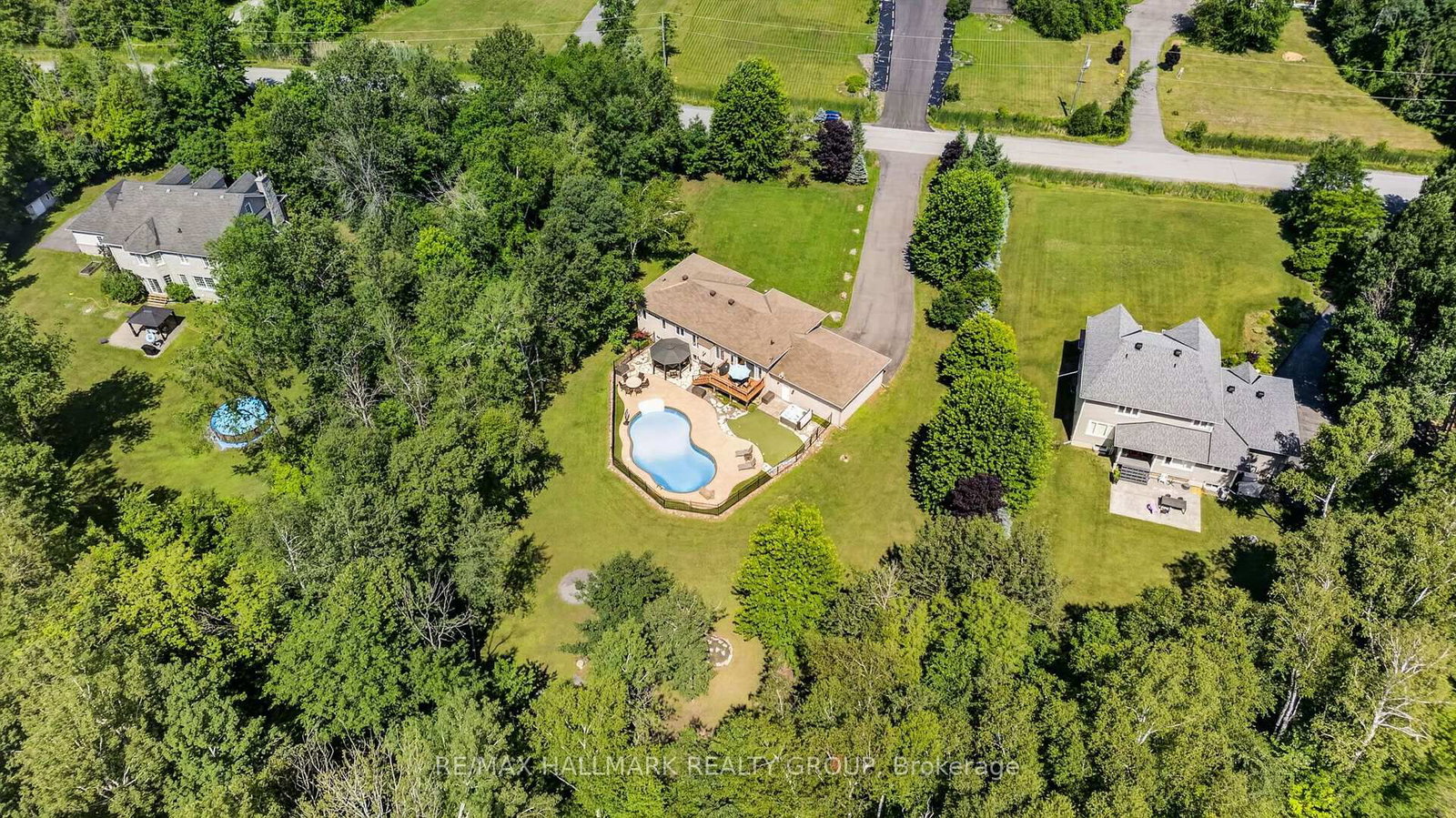 168 Wilbert Cox Drive • Carp, ON photo 29