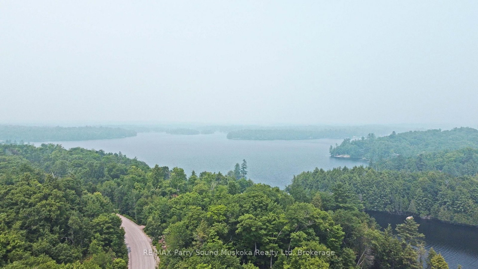 0 Lyndsey Lane • #Part 1 • McKellar, ON photo 4