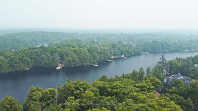 0 Lyndsey Lane • #Part 1 • McKellar, ON photo 6