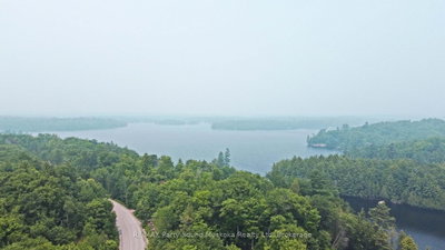 0 Lyndsey Lane • #Part 2 • McKellar, ON photo 4