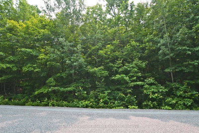 0 Lyndsey Lane • #Part 2 • McKellar, ON photo 7