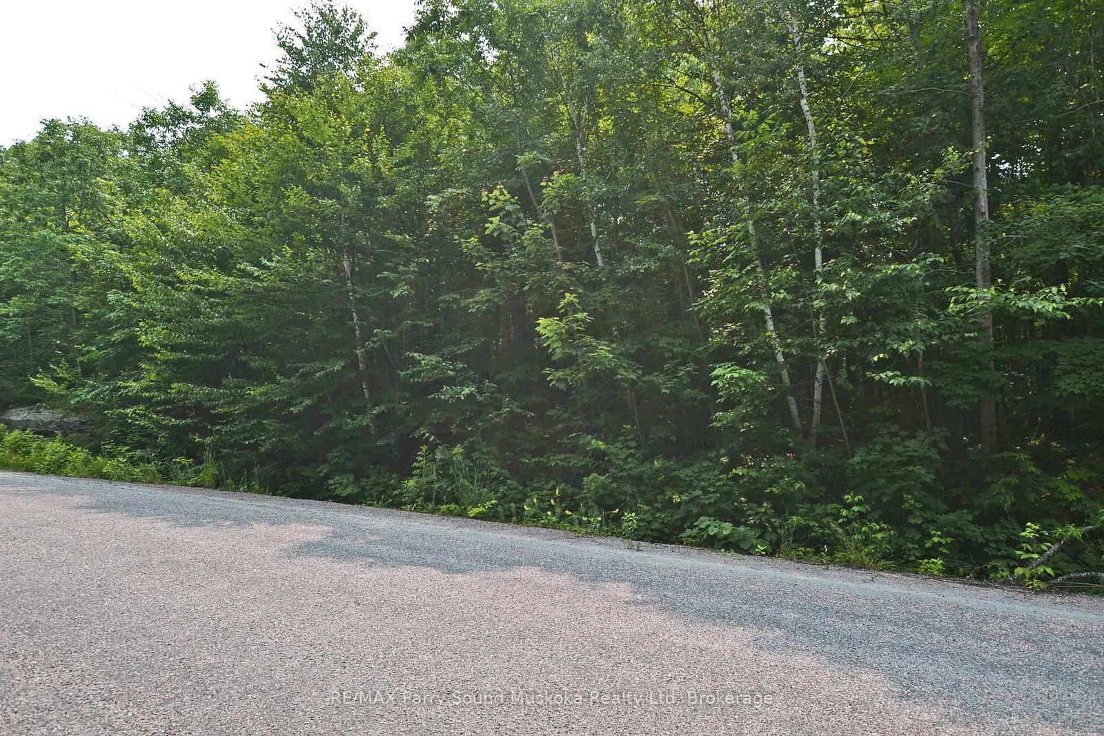 0 Lyndsey Lane • #Part 2 • McKellar, ON photo 9