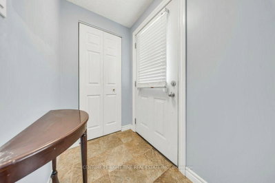 959 Langs Circle — photo 3