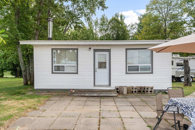 45 Greatview Trail