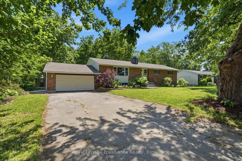 home for sale on 41 WALTER Avenue