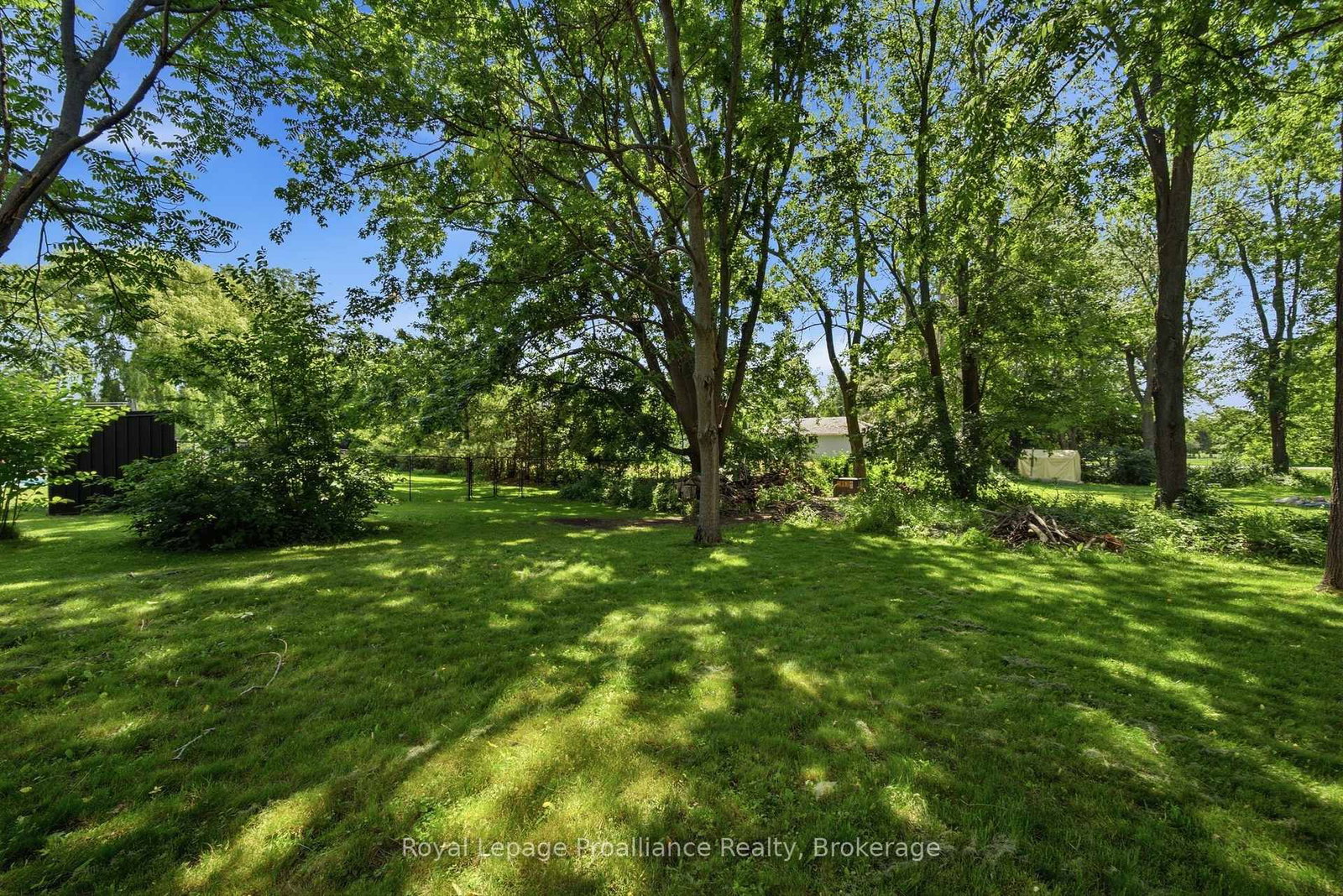41 WALTER Avenue • Quinte West, ON photo 44