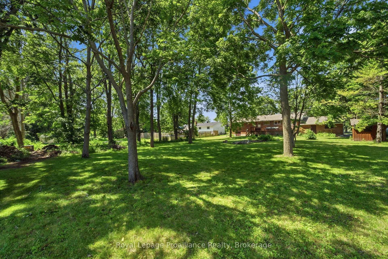 41 WALTER Avenue • Quinte West, ON photo 46