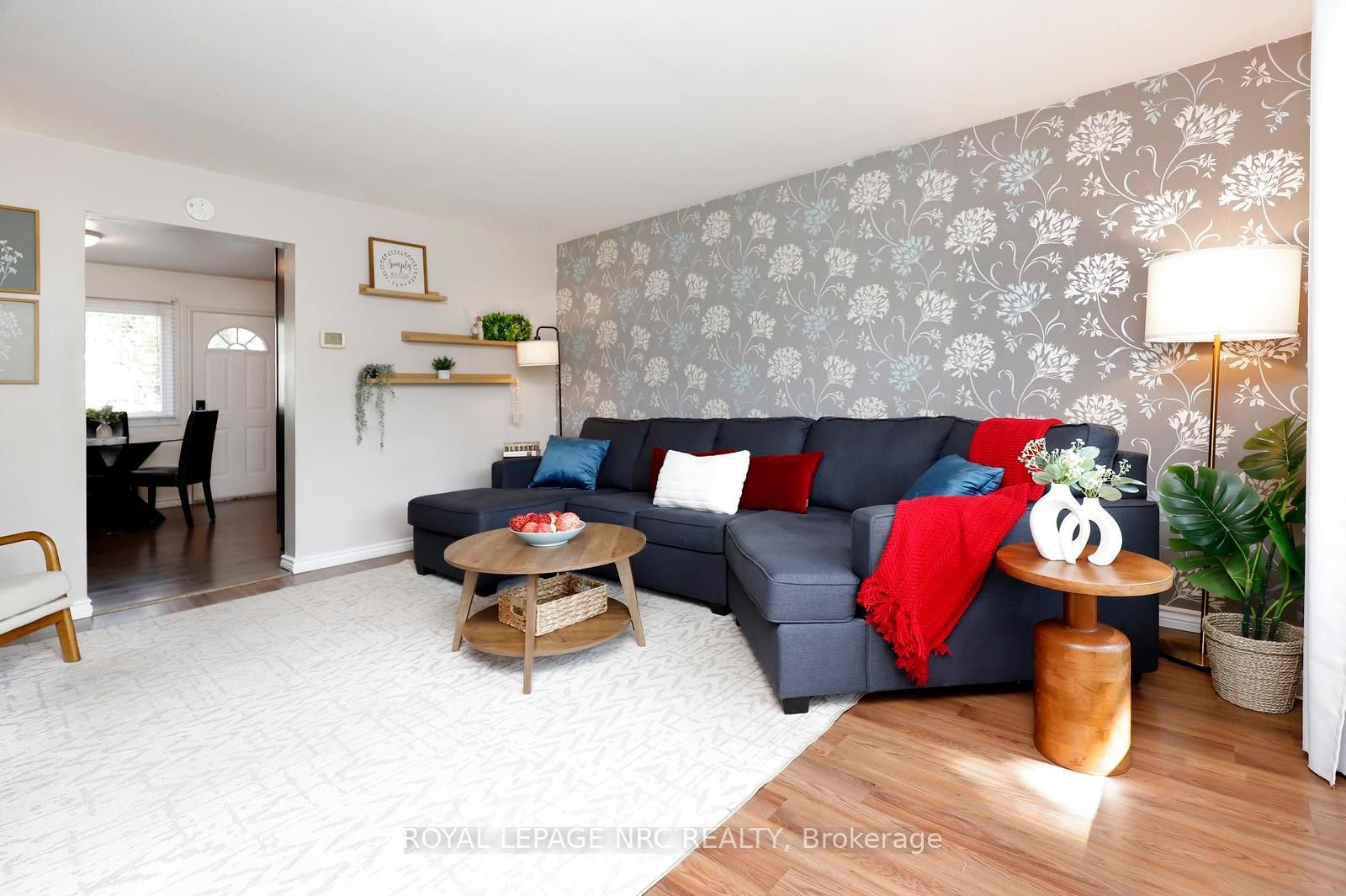 211 N Lake Avenue • #6 • Hamilton, ON photo 8