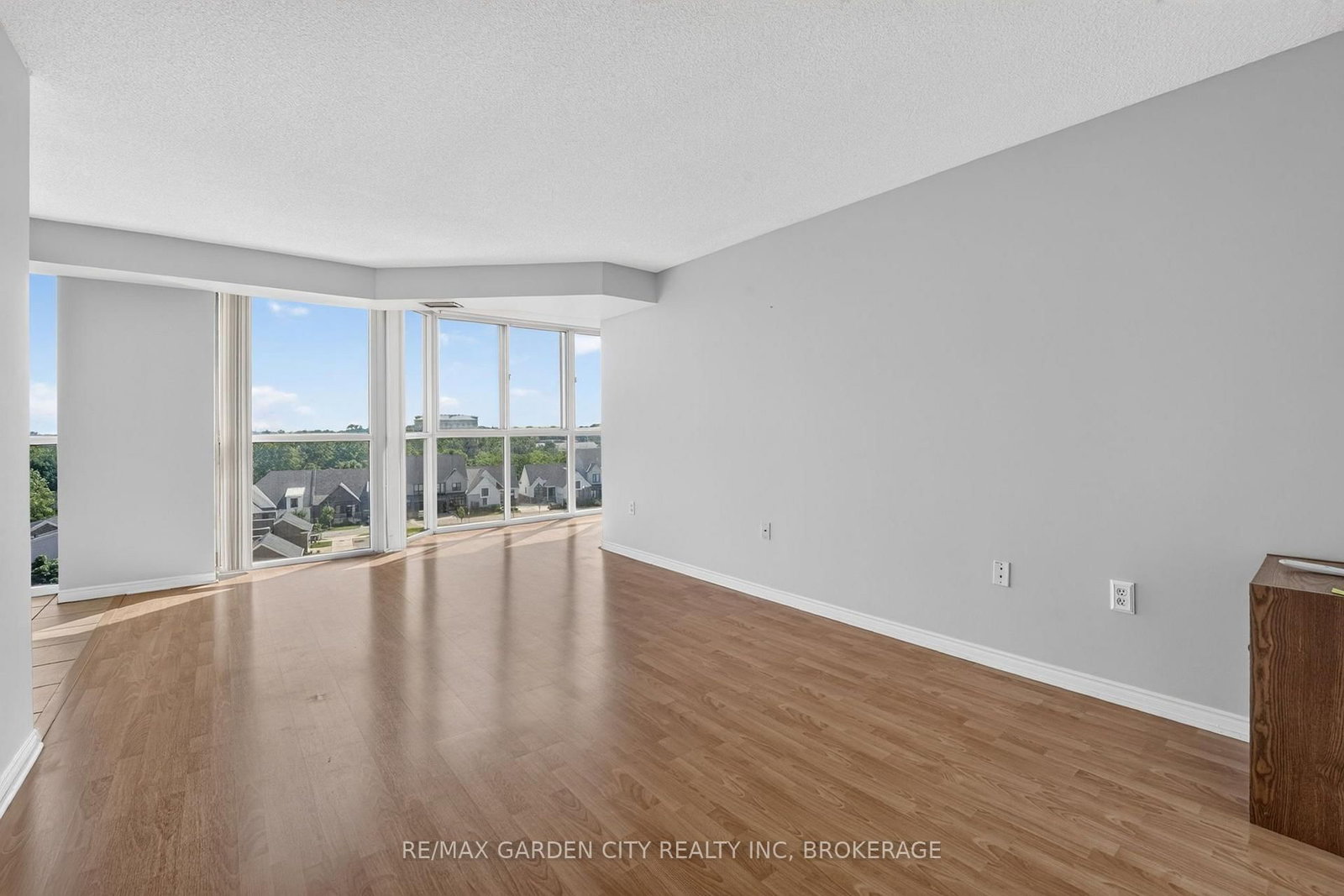 162 Martindale Road • #704 • St. Catharines, ON photo 11