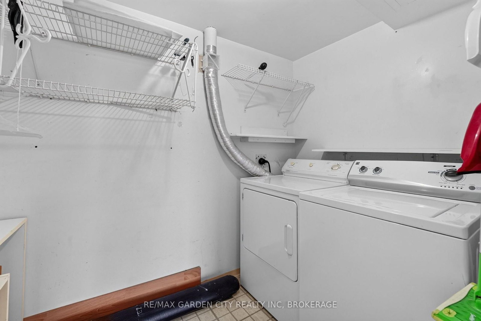 162 Martindale Road • #704 • St. Catharines, ON photo 28