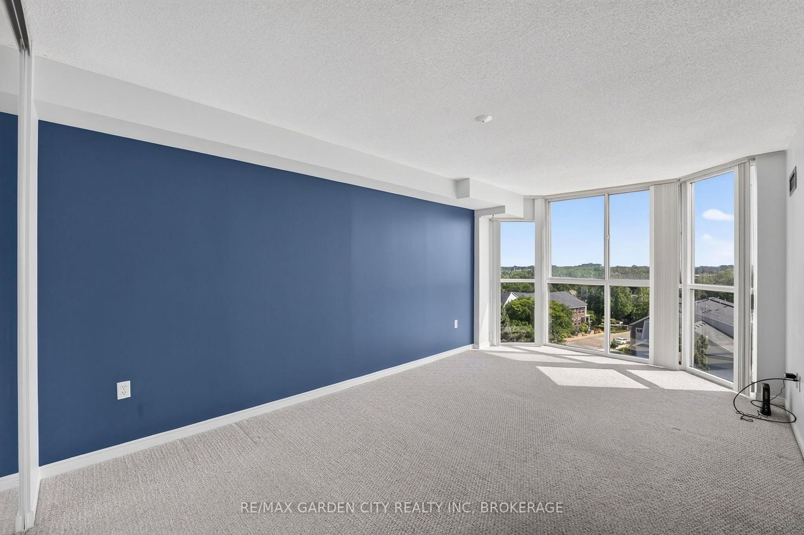 162 Martindale Road • #704 • St. Catharines, ON photo 31