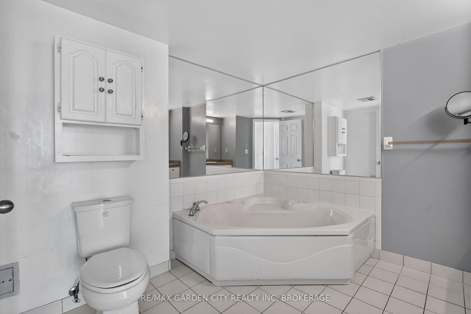 162 Martindale Road • #704 • St. Catharines, ON photo 34