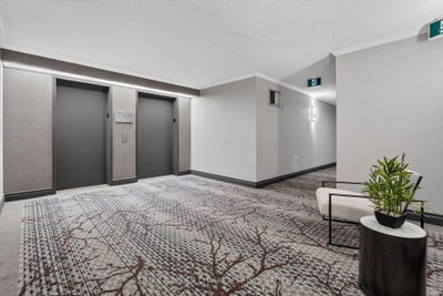 162 Martindale Road • #704 • St. Catharines, ON photo 6