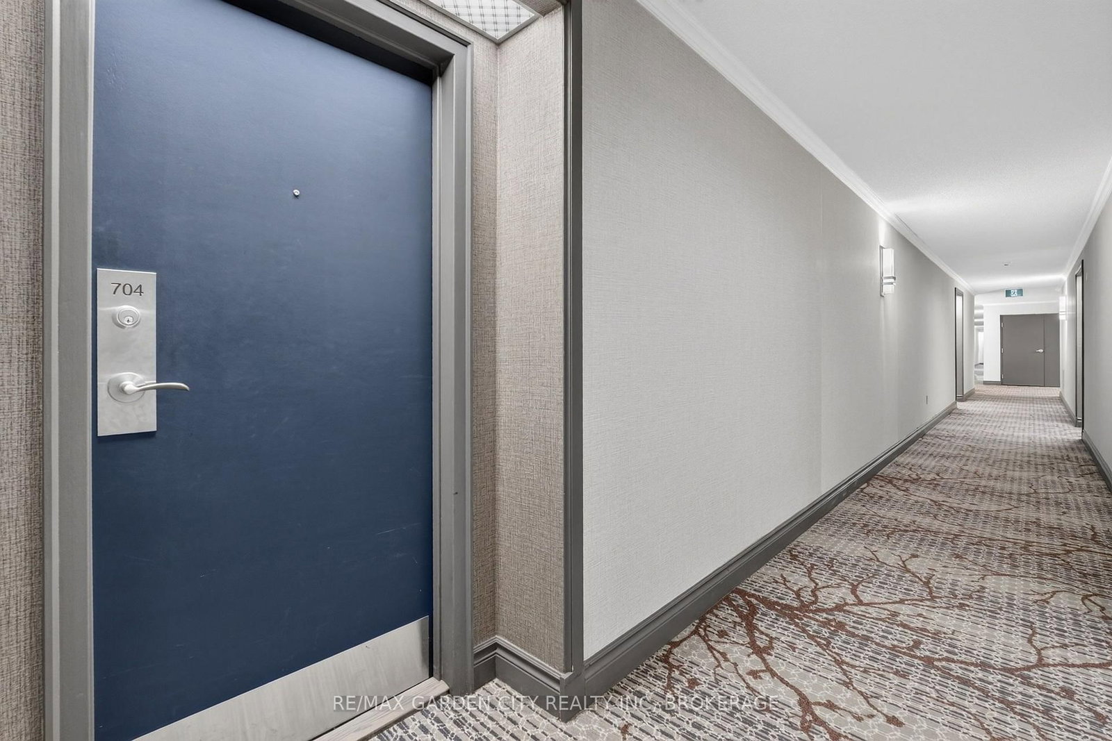 162 Martindale Road • #704 • St. Catharines, ON photo 7