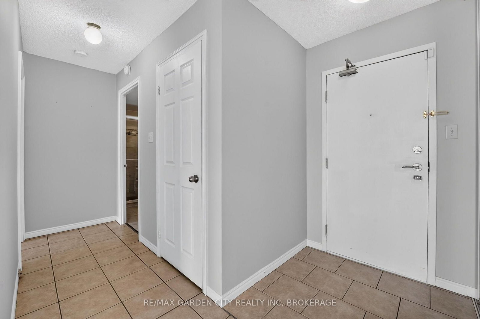 162 Martindale Road • #704 • St. Catharines, ON photo 9