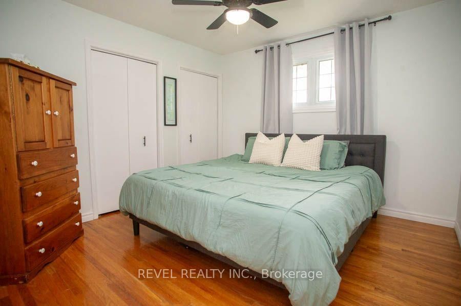 41 Pinehill Drive • Brantford, ON photo 13
