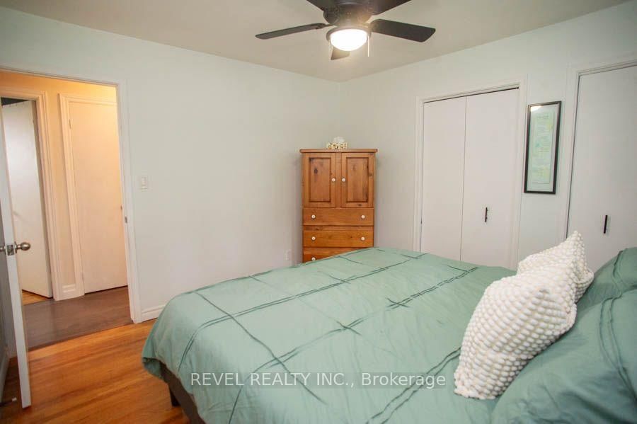 41 Pinehill Drive • Brantford, ON photo 14