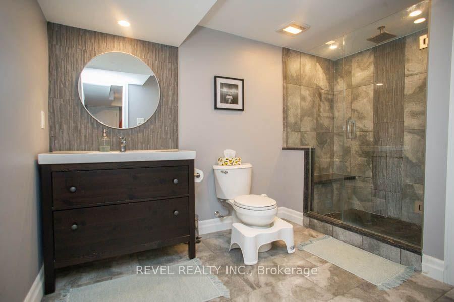 41 Pinehill Drive • Brantford, ON photo 25