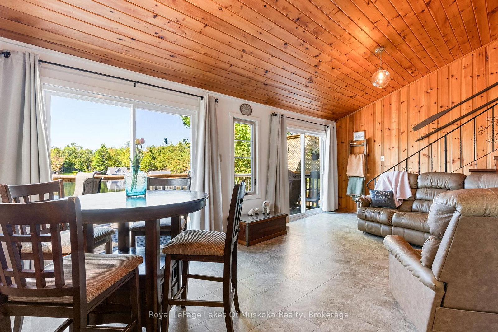 1379 Muskoka Road 169 • #4 • Gravenhurst, ON photo 10