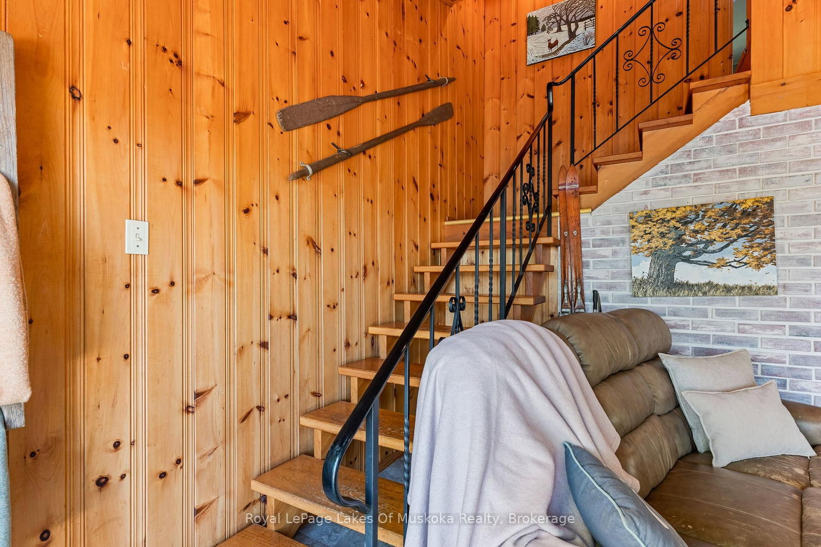 1379 Muskoka Road 169 • #4 • Gravenhurst, ON photo 14