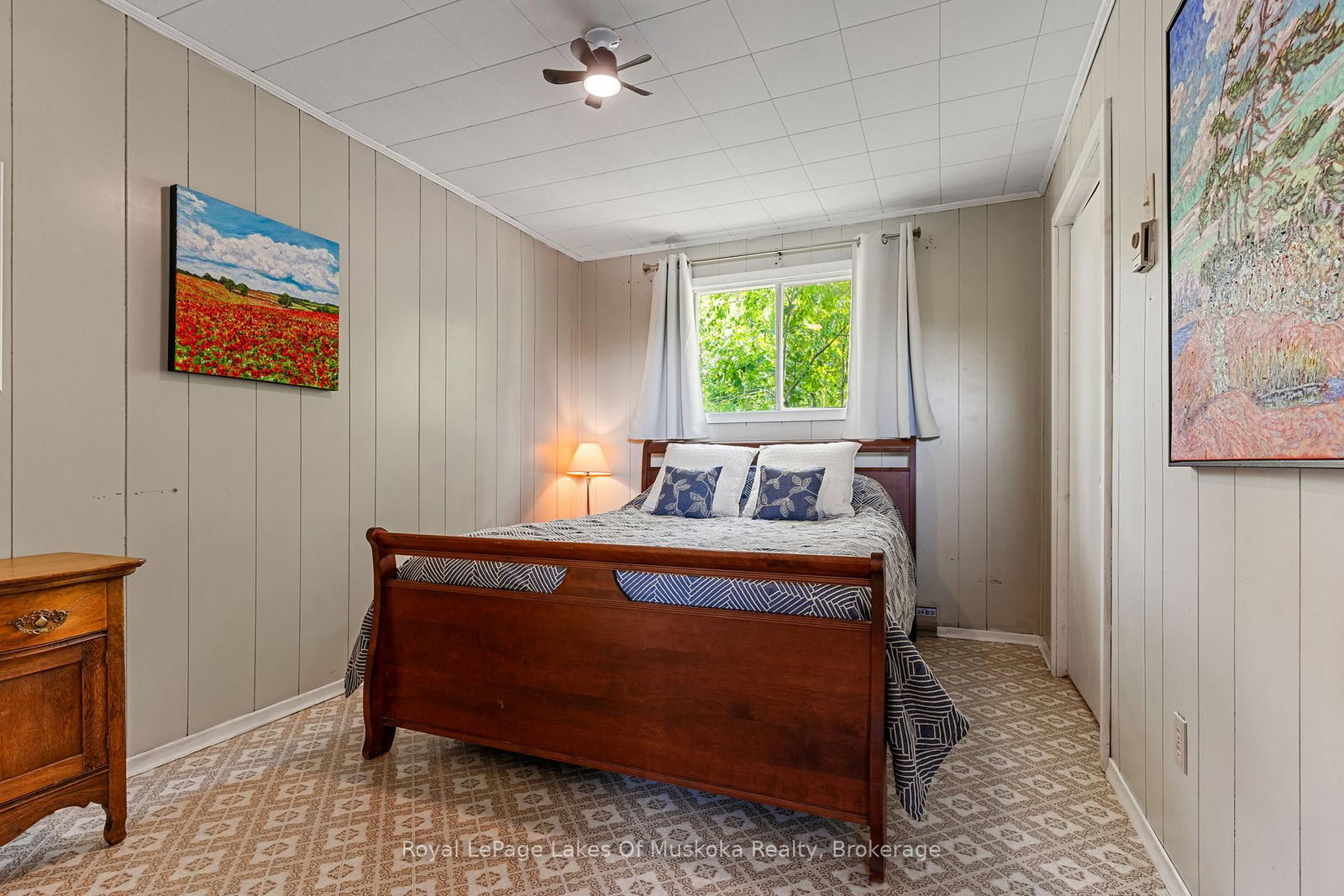 1379 Muskoka Road 169 • #4 • Gravenhurst, ON photo 17