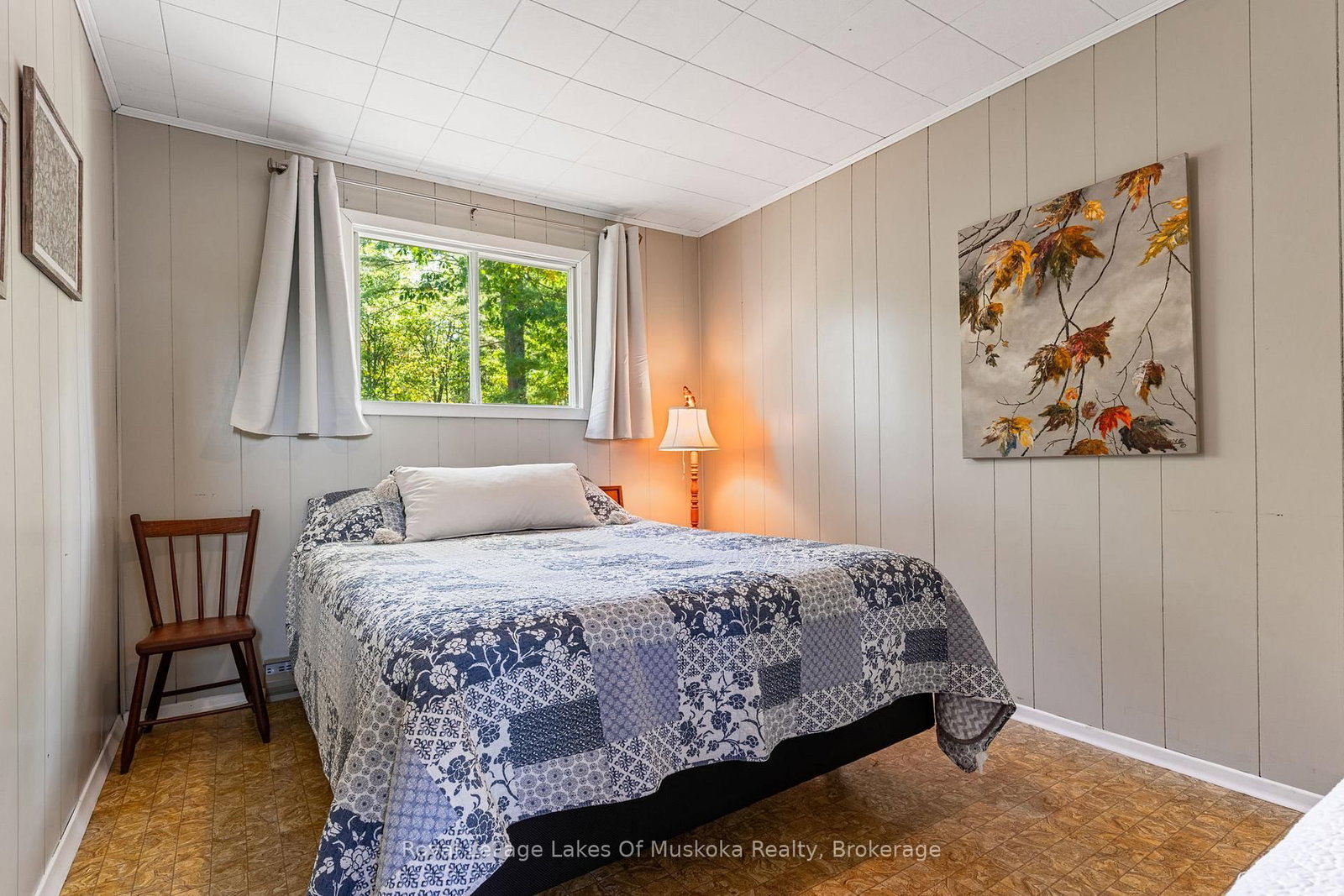 1379 Muskoka Road 169 • #4 • Gravenhurst, ON photo 18