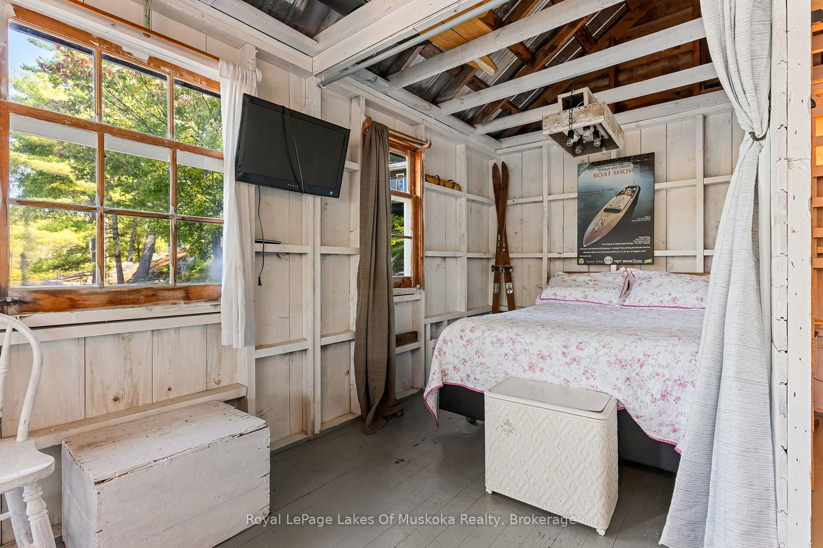 1379 Muskoka Road 169 • #4 • Gravenhurst, ON photo 28