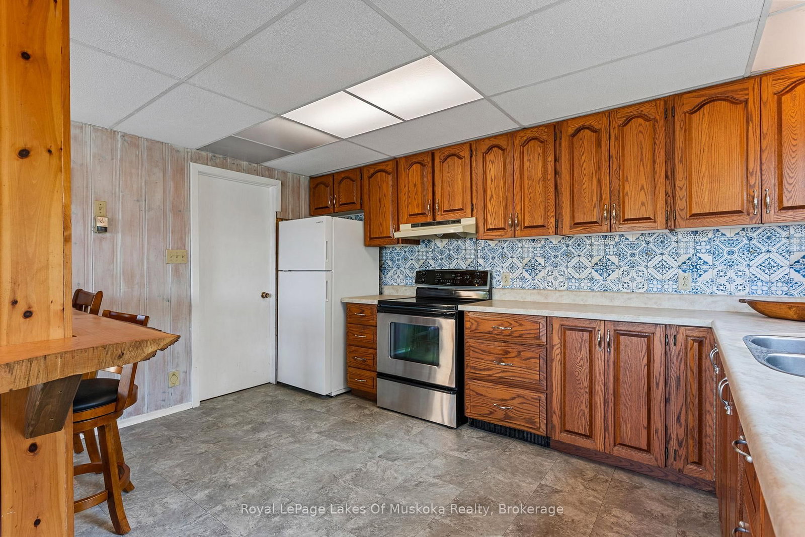 1379 Muskoka Road 169 • #4 • Gravenhurst, ON photo 5