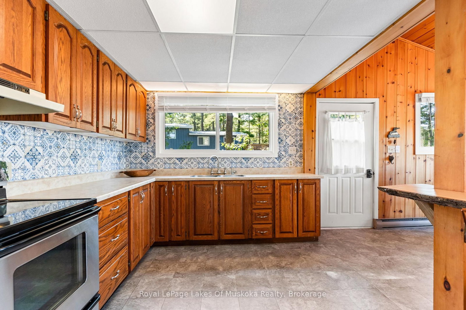 1379 Muskoka Road 169 • #4 • Gravenhurst, ON photo 7
