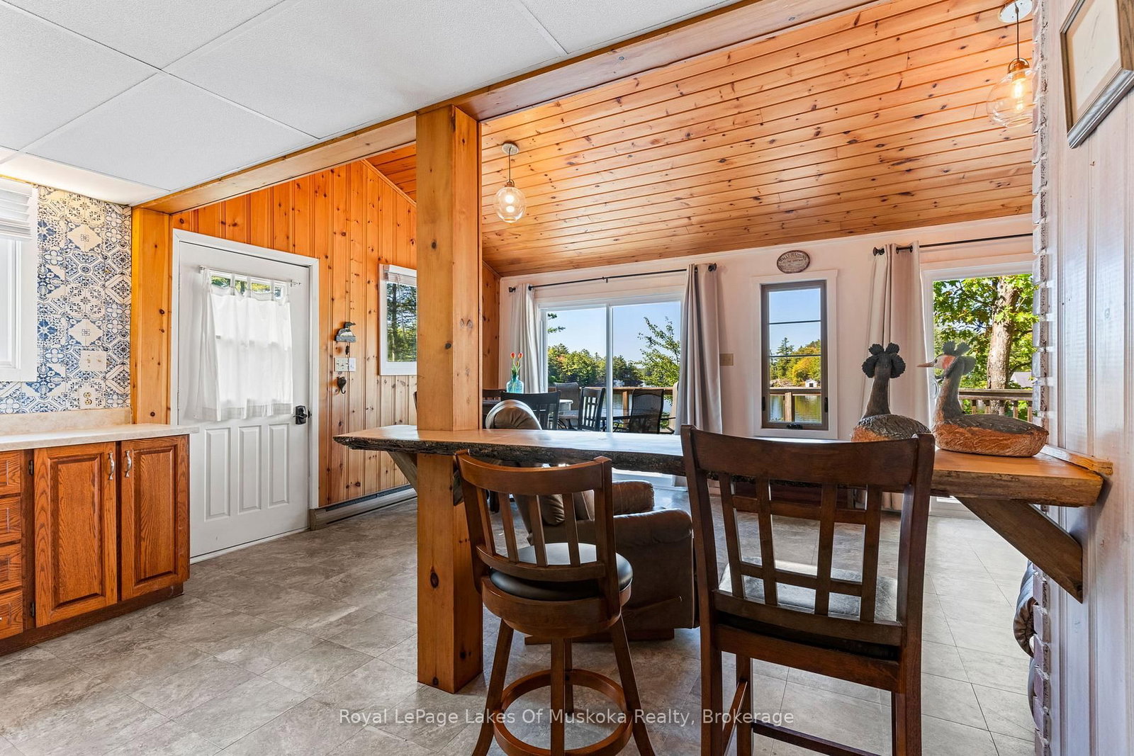1379 Muskoka Road 169 • #4 • Gravenhurst, ON photo 9