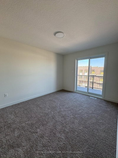 Unit 163 — 824 Woolwich Street — photo 5