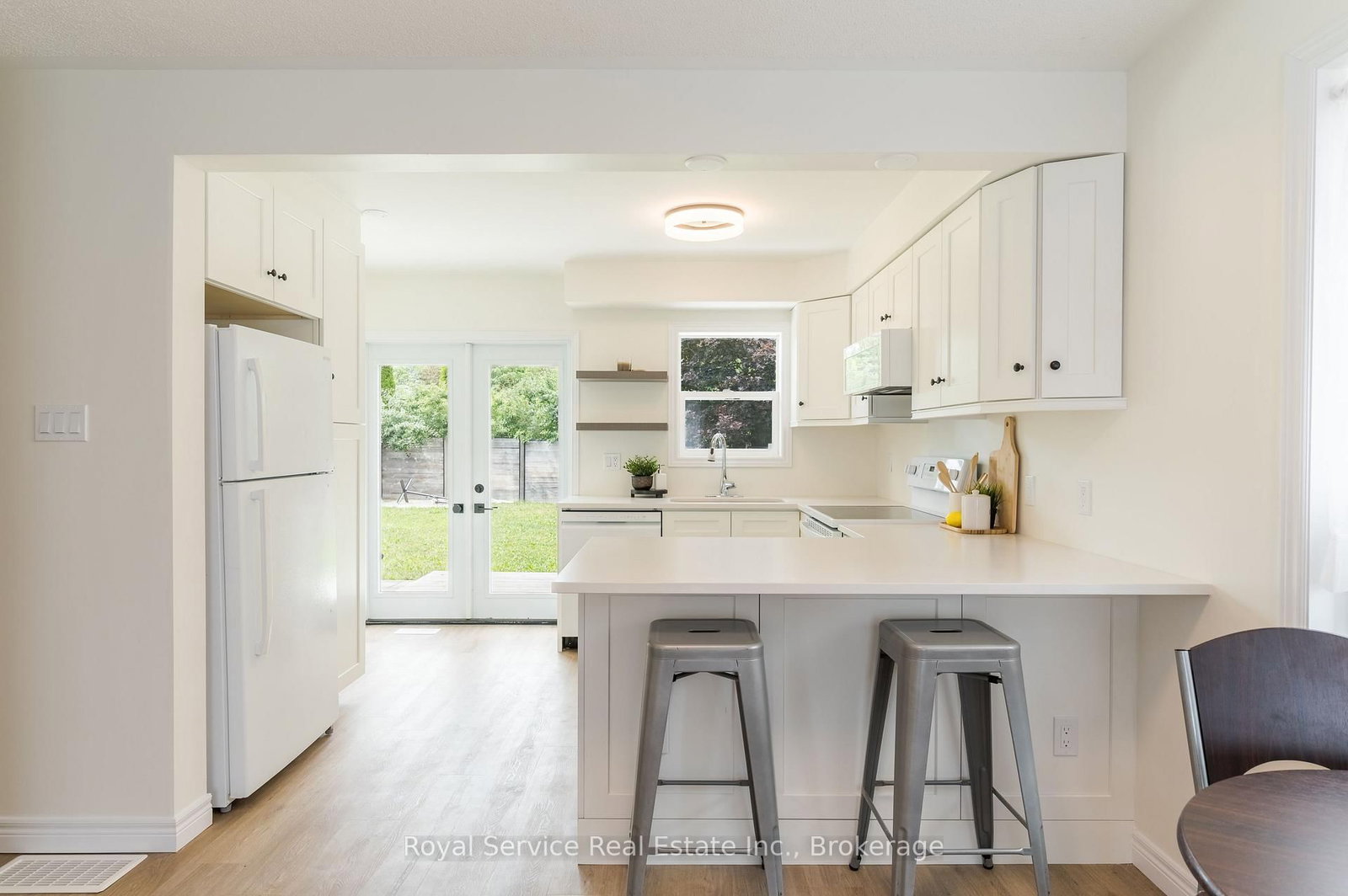 228 Towerhill Road • Peterborough, ON photo 12