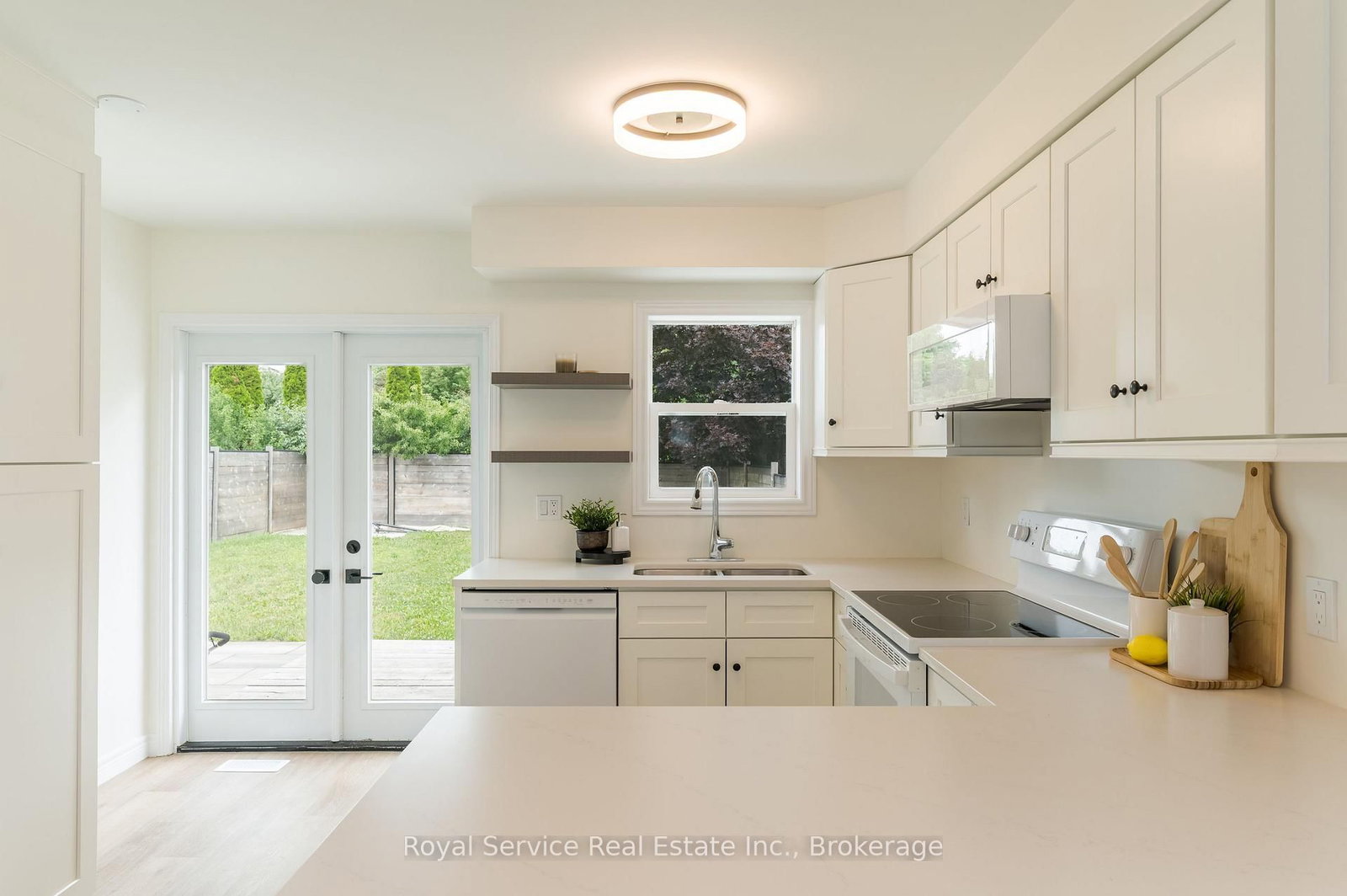 228 Towerhill Road • Peterborough, ON photo 13