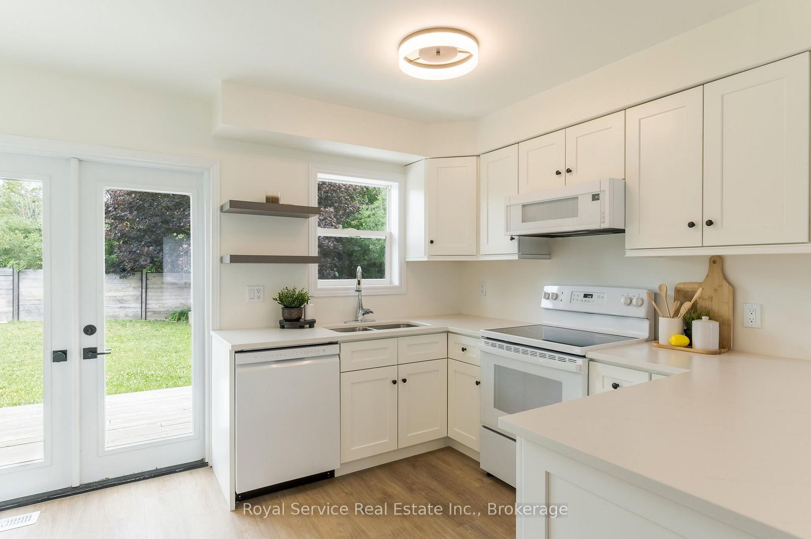 228 Towerhill Road • Peterborough, ON photo 14