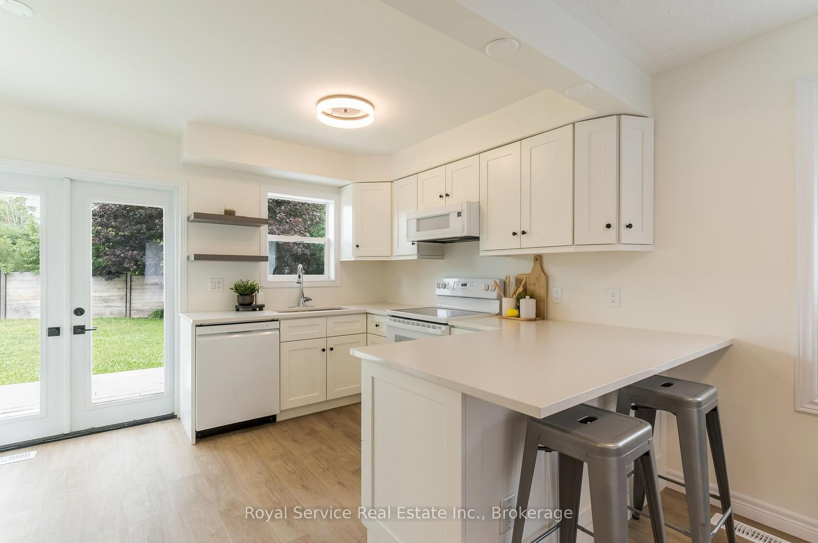 228 Towerhill Road • Peterborough, ON photo 15