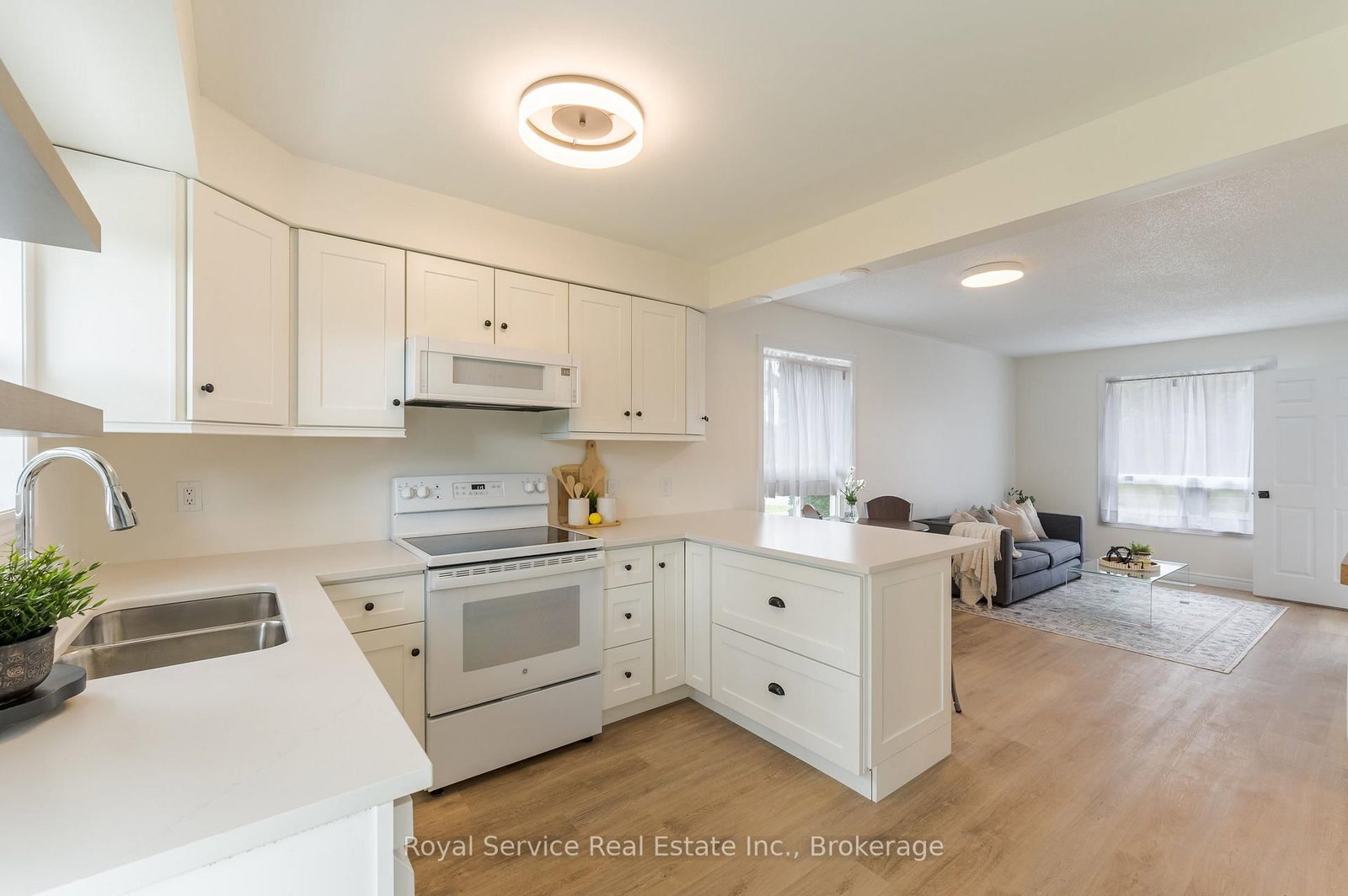 228 Towerhill Road • Peterborough, ON photo 16
