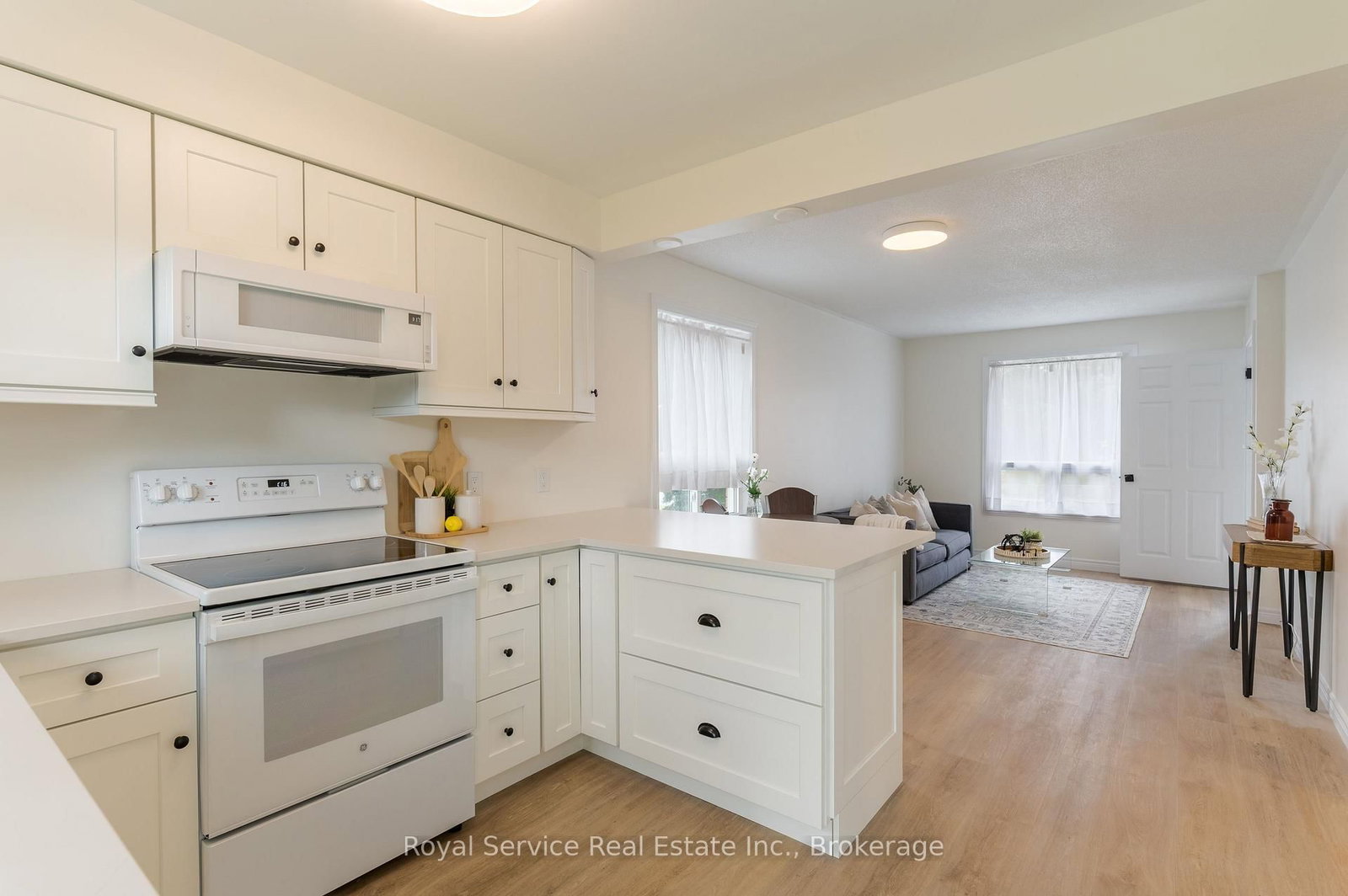 228 Towerhill Road • Peterborough, ON photo 17