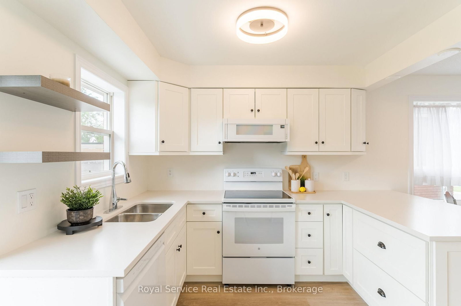 228 Towerhill Road • Peterborough, ON photo 18