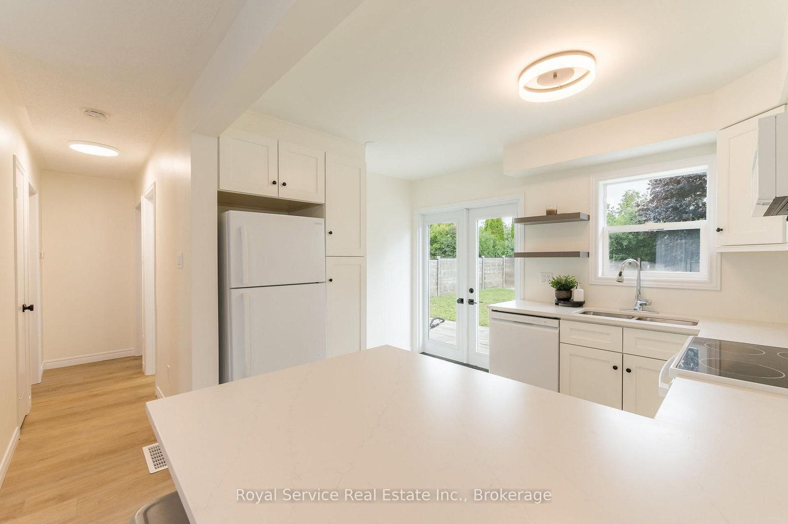 228 Towerhill Road • Peterborough, ON photo 19