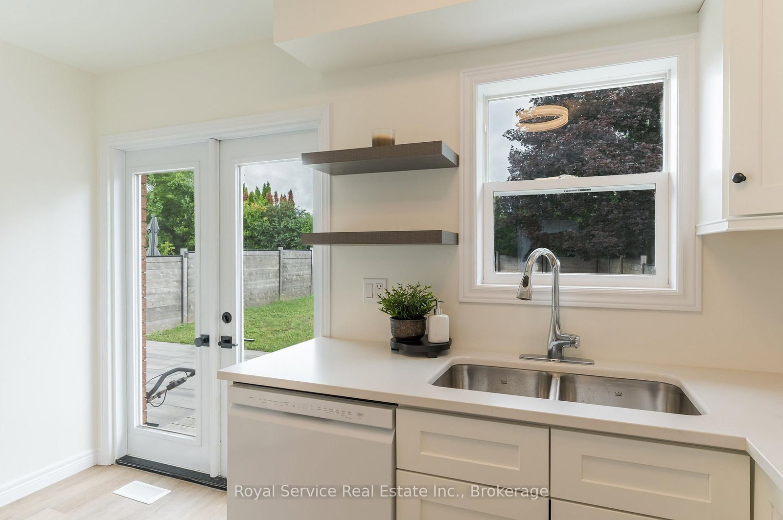 228 Towerhill Road • Peterborough, ON photo 20