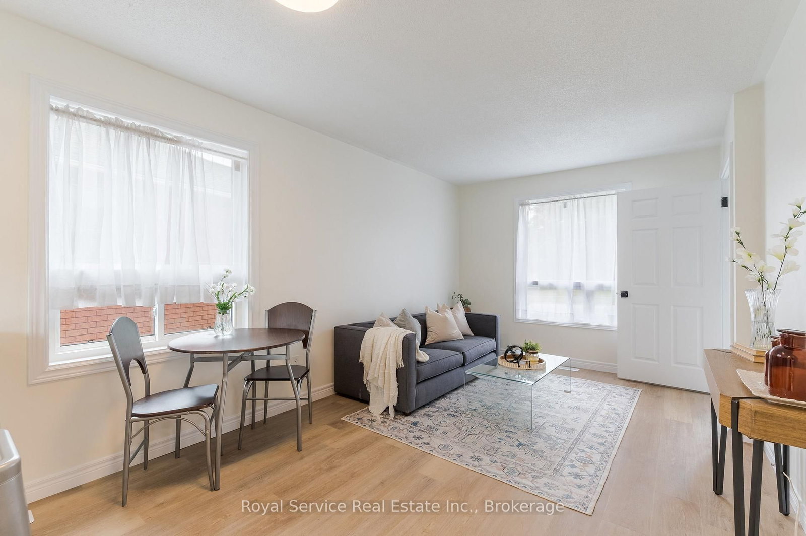 228 Towerhill Road • Peterborough, ON photo 21