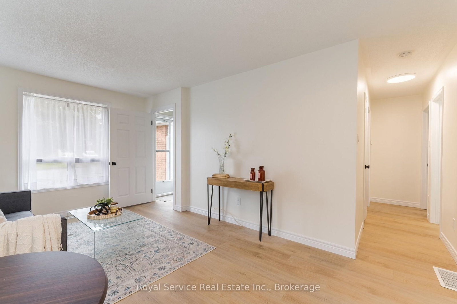 228 Towerhill Road • Peterborough, ON photo 22