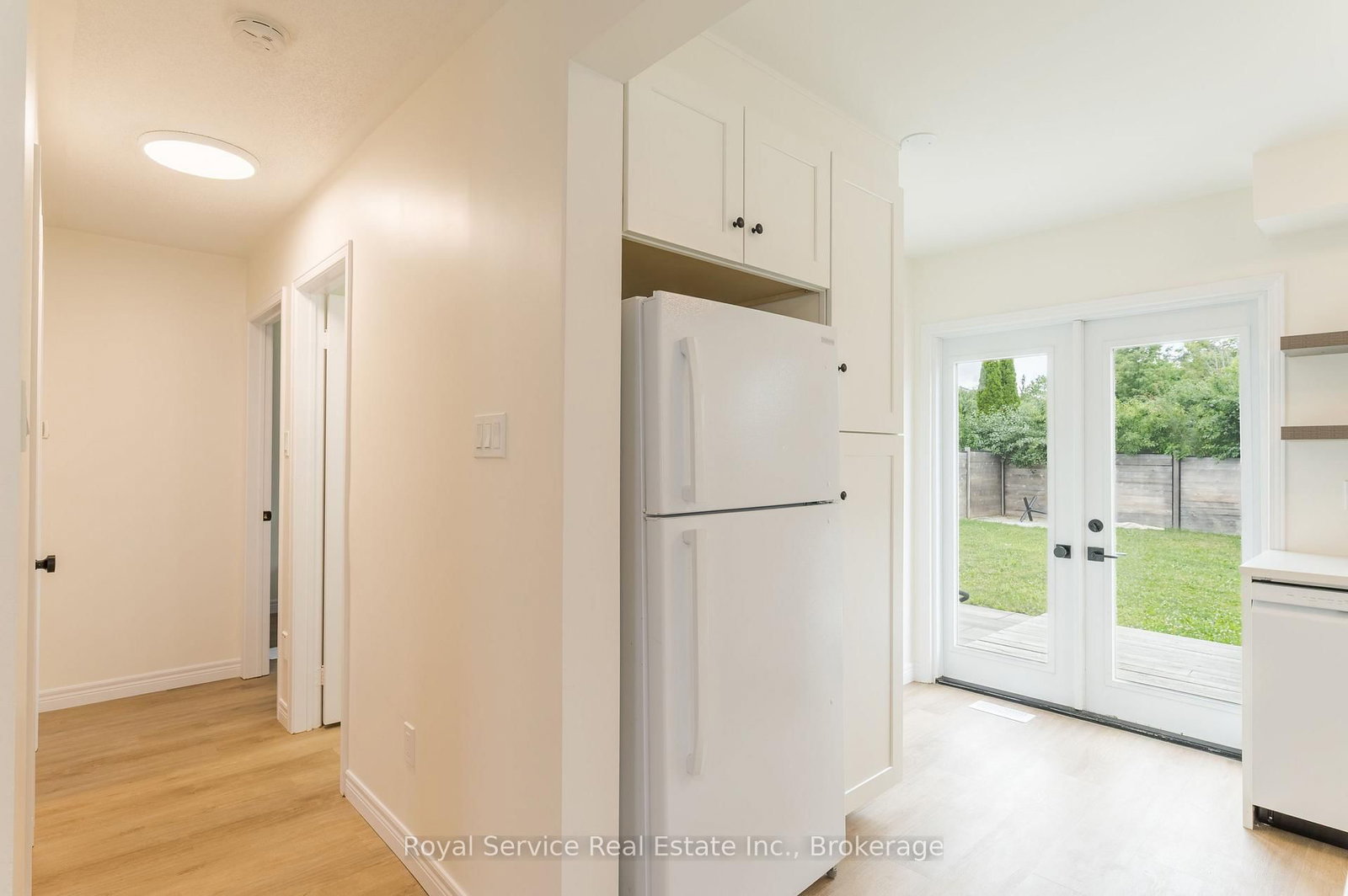 228 Towerhill Road • Peterborough, ON photo 23