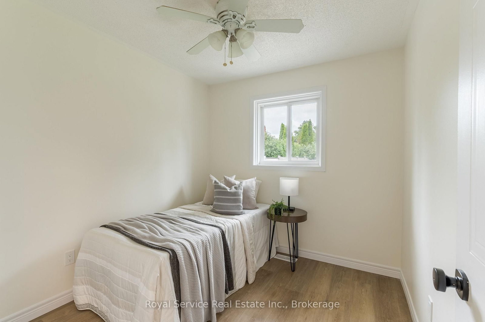 228 Towerhill Road • Peterborough, ON photo 26