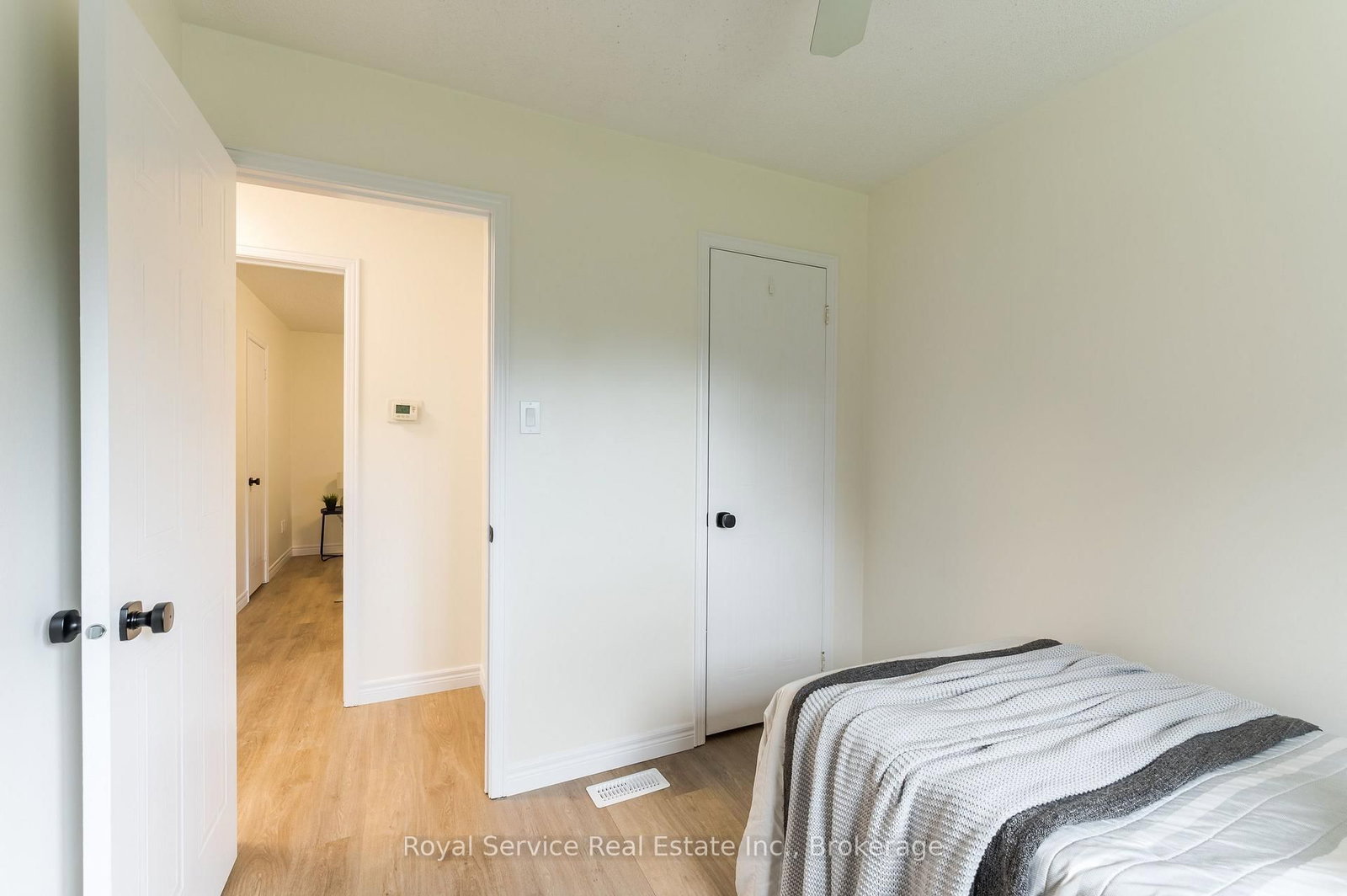 228 Towerhill Road • Peterborough, ON photo 27