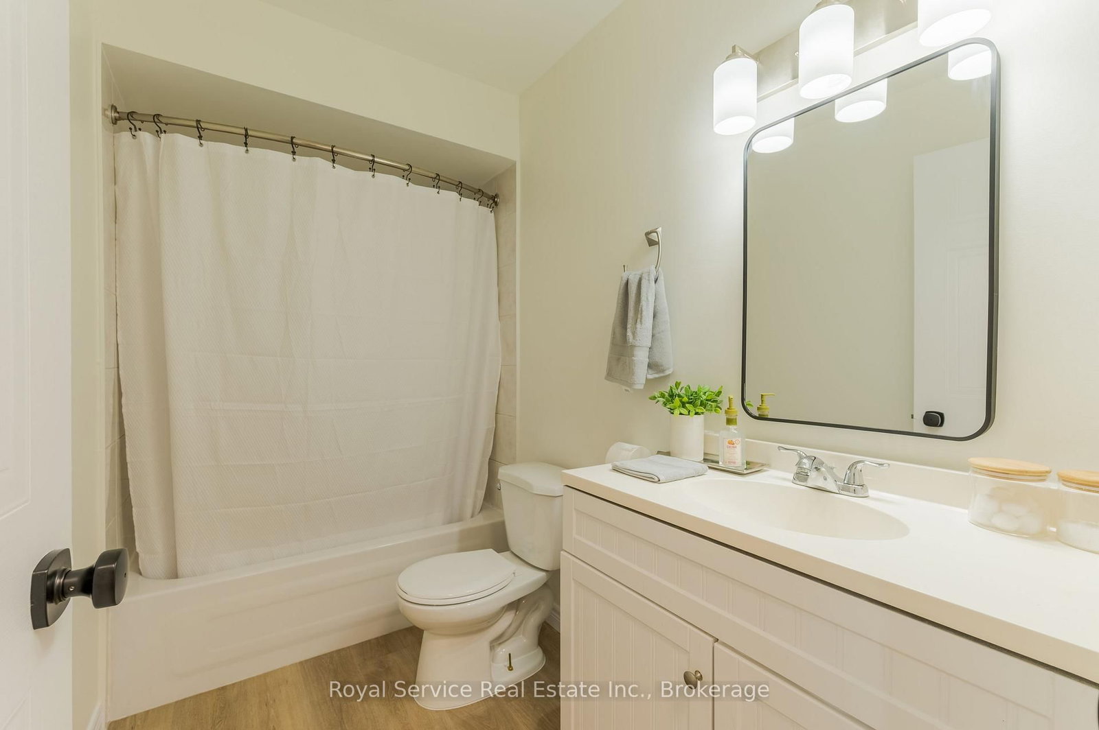 228 Towerhill Road • Peterborough, ON photo 28