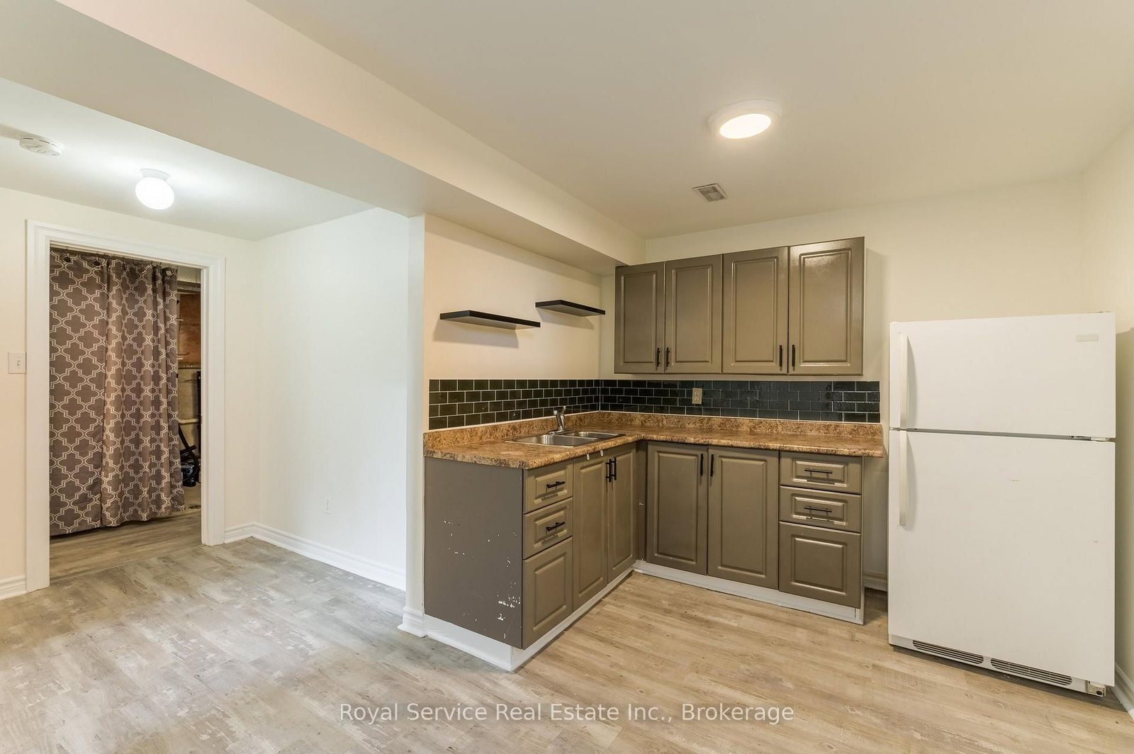 228 Towerhill Road • Peterborough, ON photo 29