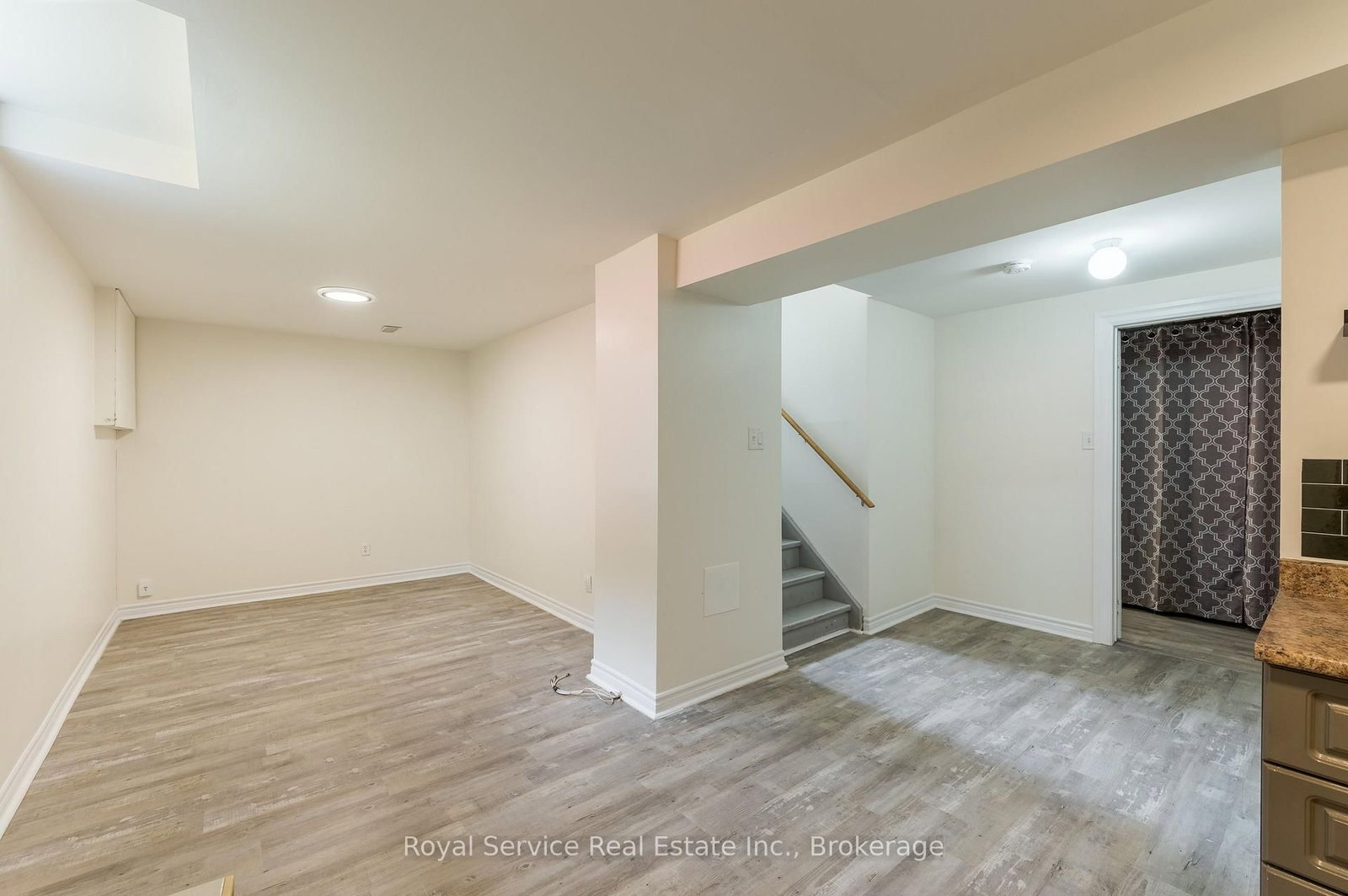 228 Towerhill Road • Peterborough, ON photo 30