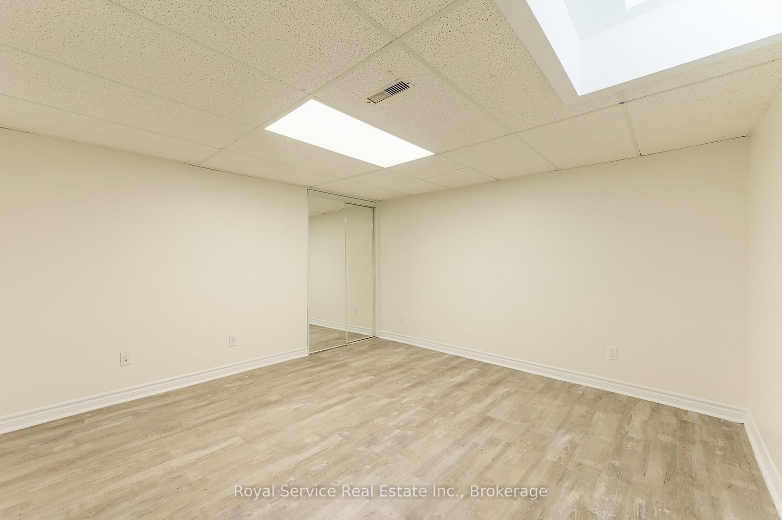 228 Towerhill Road • Peterborough, ON photo 31