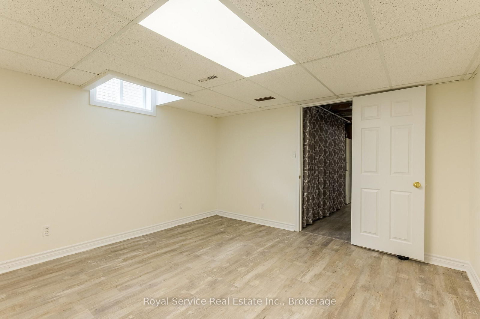228 Towerhill Road • Peterborough, ON photo 32